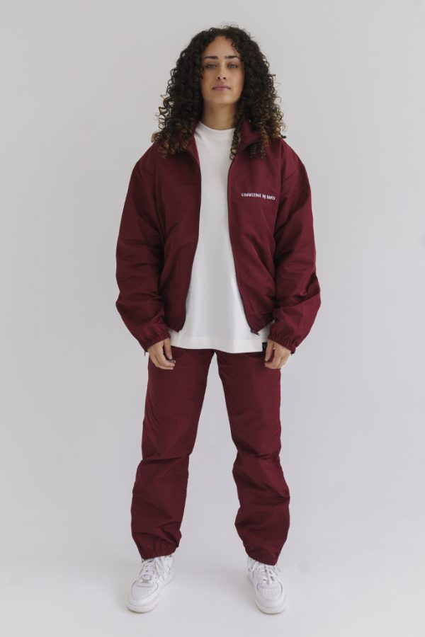 KBR Tracksuit - Image 9